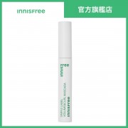 ilcsi 面膜系列 3641 ilcsi 面膜系列 3641