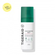 Jayanti有機純露 0823