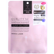 Jayanti有機純露 0909