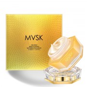 Sakirana 凍齡鮭魚幹細胞