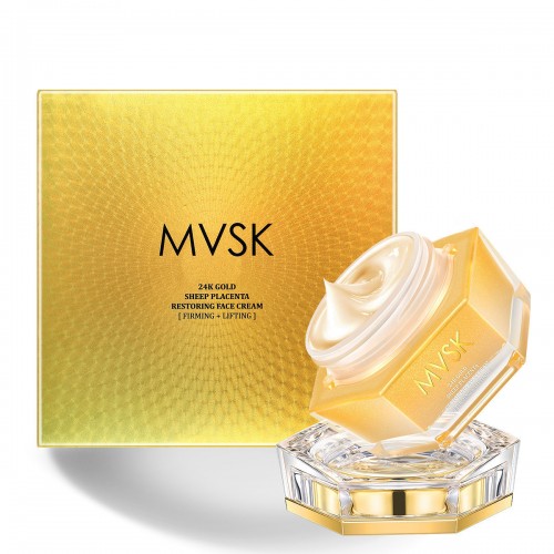 Sakirana 凍齡鮭魚幹細胞 Sakirana 凍齡鮭魚幹細胞