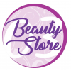 BEAUTYSTORE03