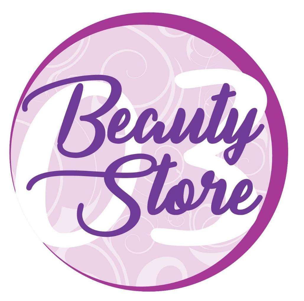 BEAUTYSTORE03